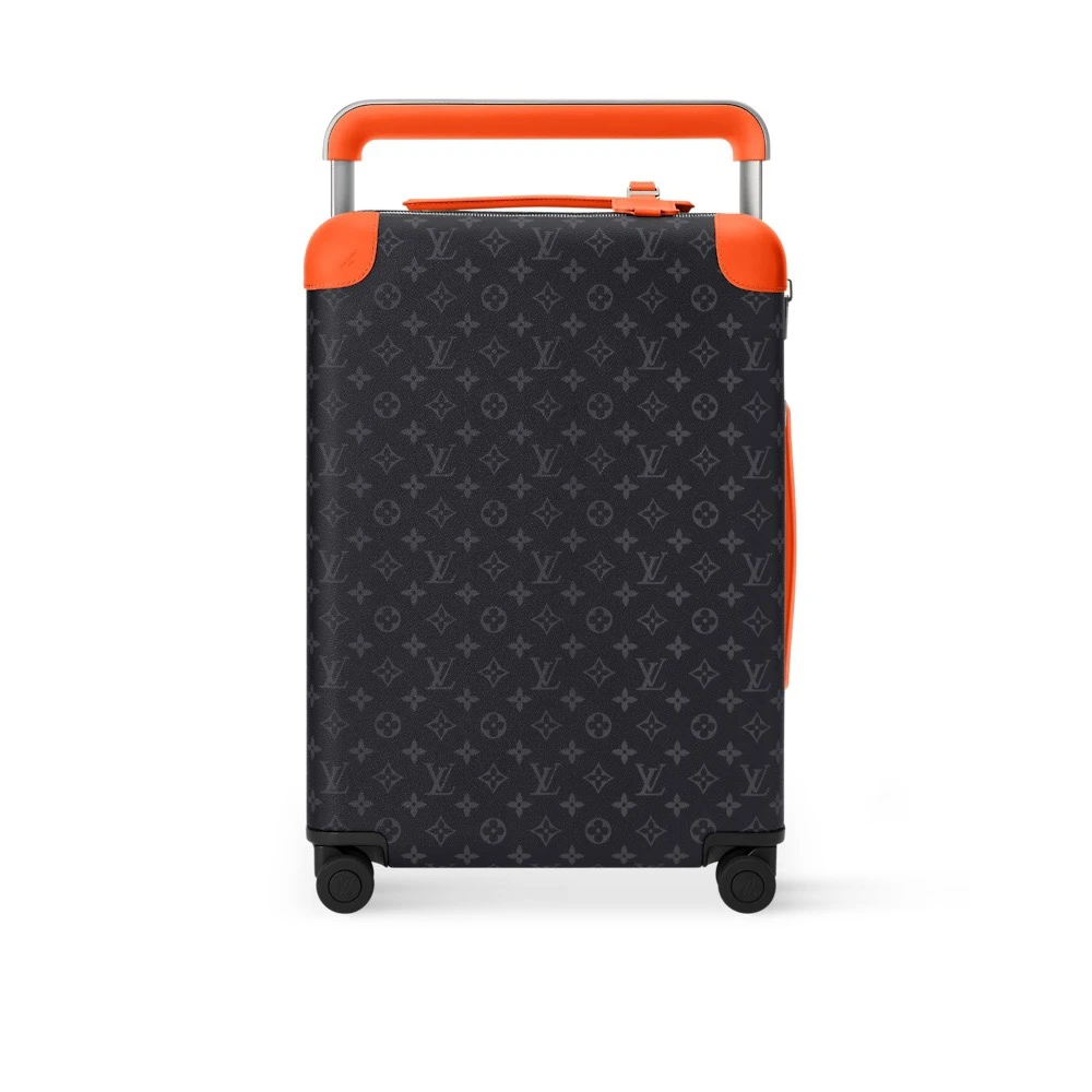 Luggage — 89414930