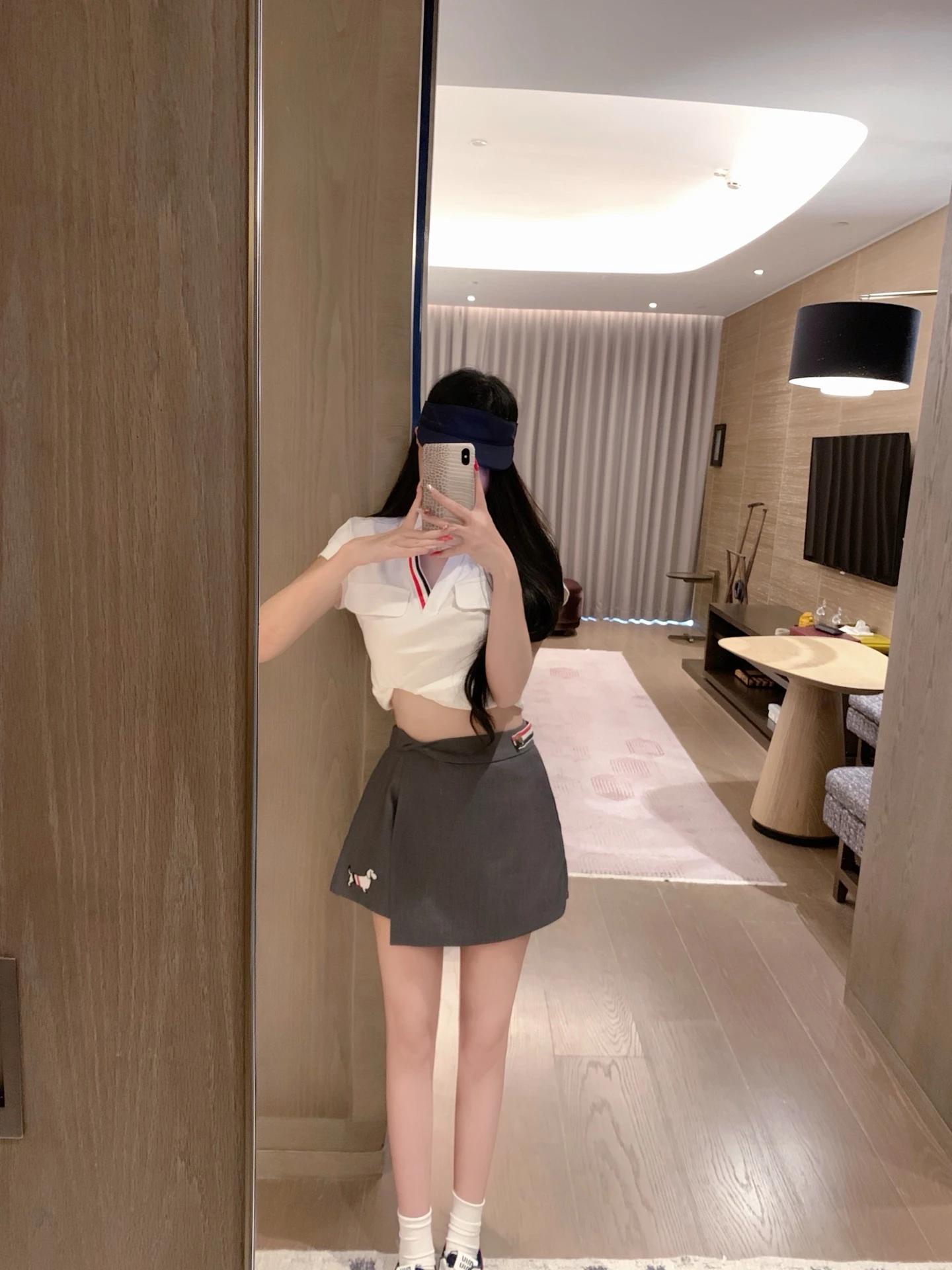 Polo Shirts — b2c260bf