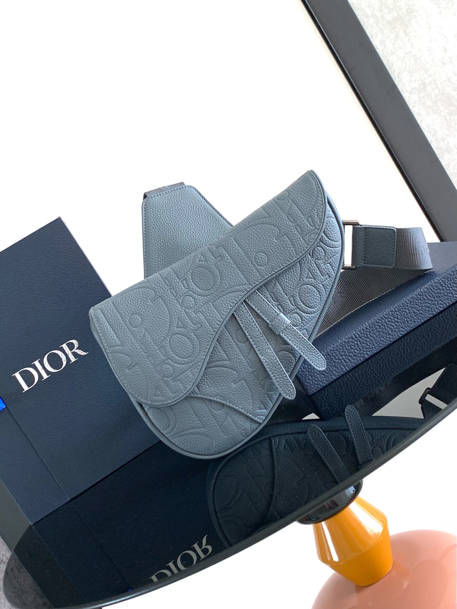 Dior Bag — 42ce8dab