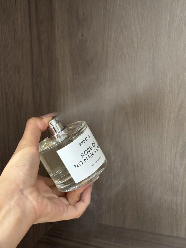 Fragrance — 7f54738c