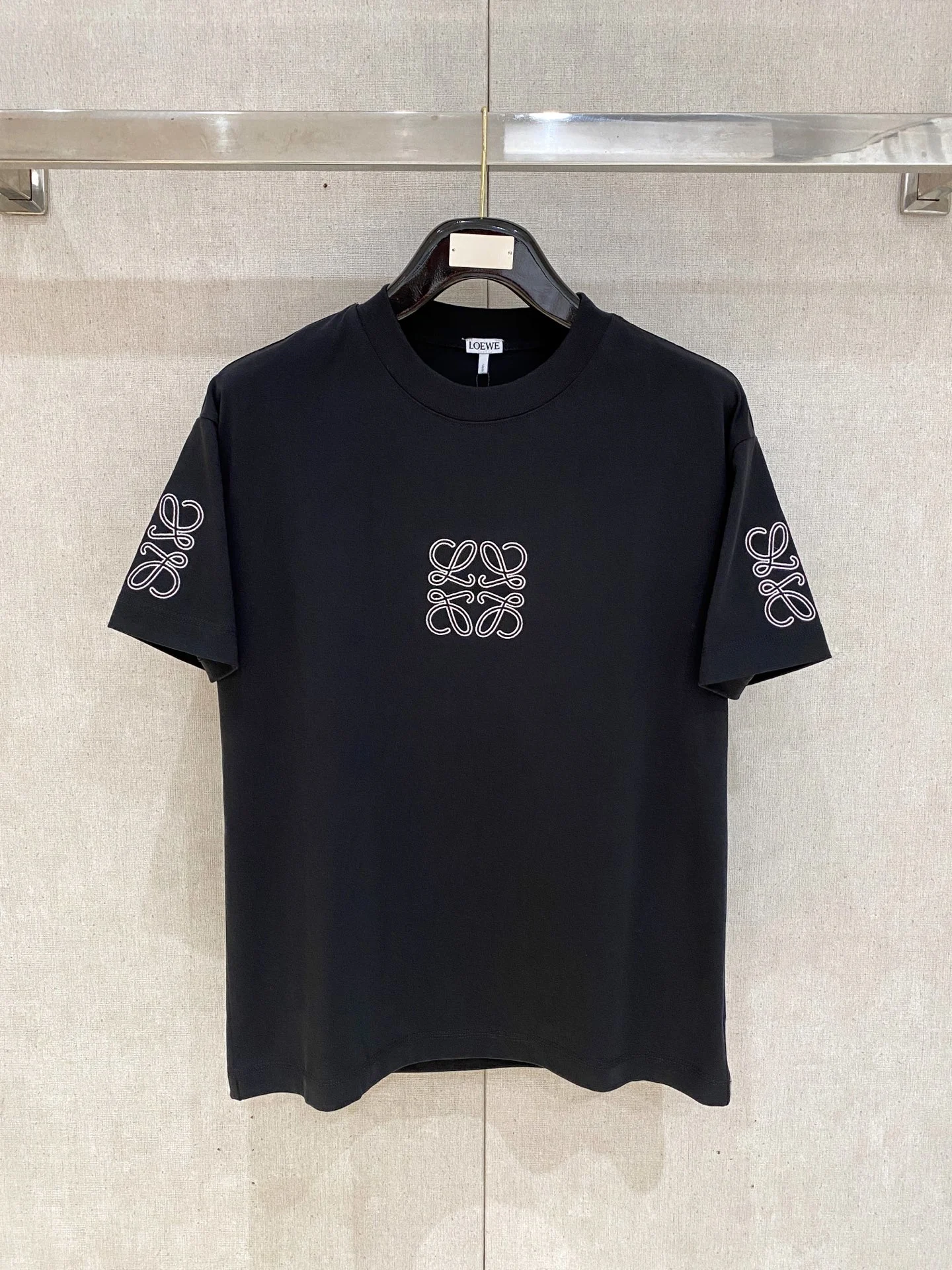 Loewe T-Shirt — 3a6b5fda