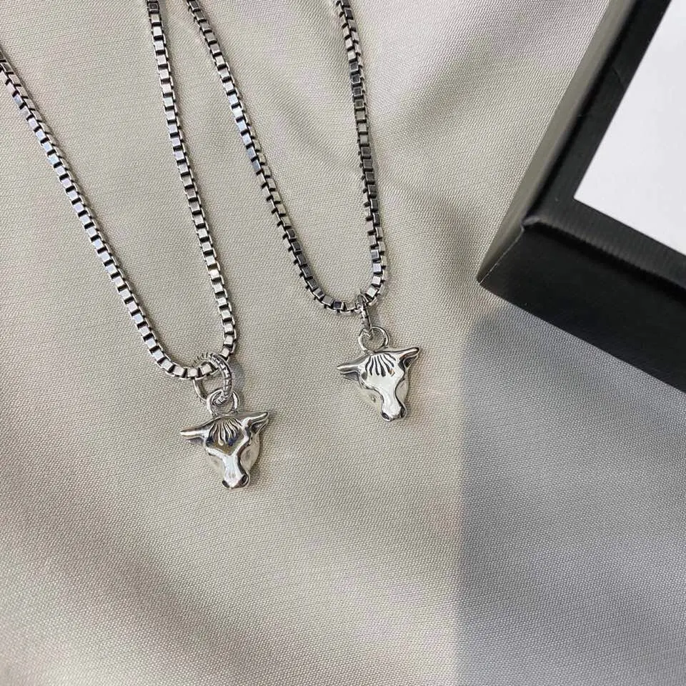 Gucci Jewellery — e77c8dcc