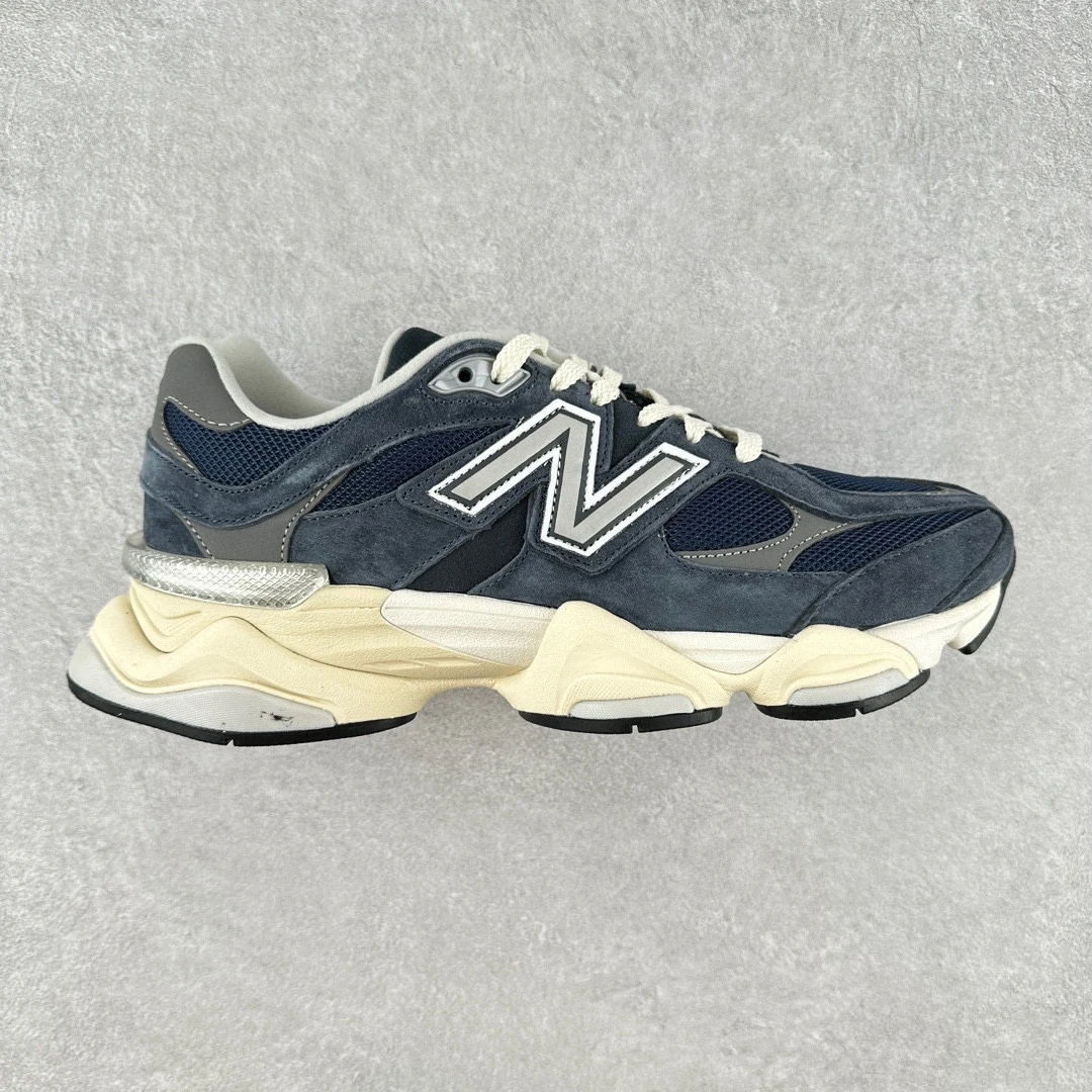 New Balance Sneakers — f5051152