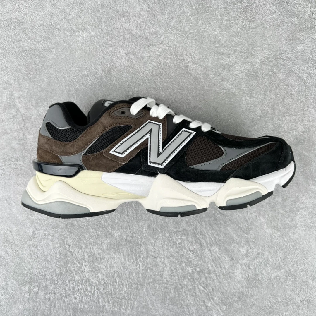 New Balance Sneakers — a476e295