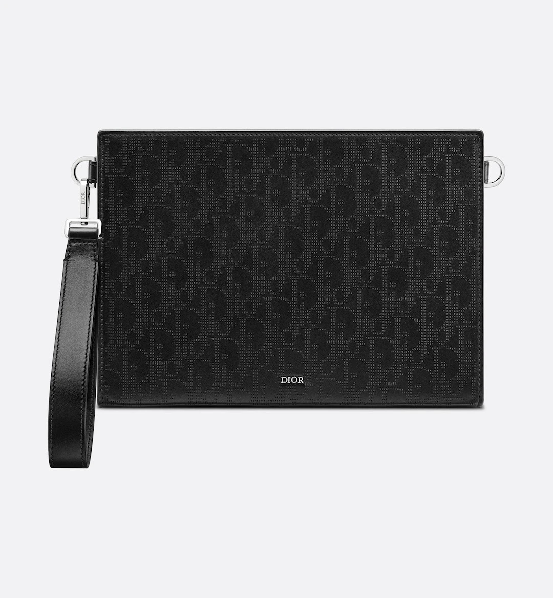 Dior Bag — c4a025b0
