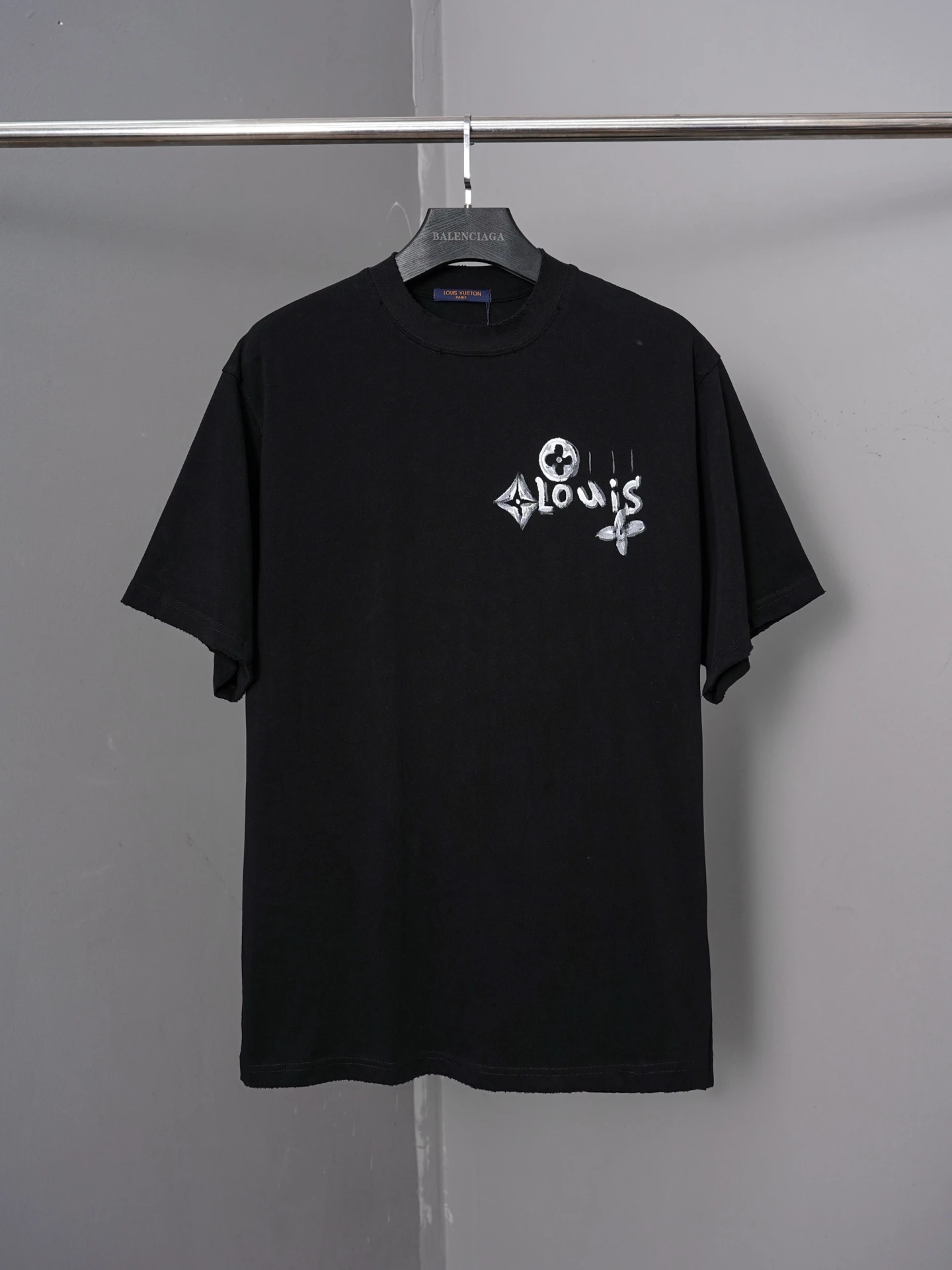 Louis Vuitton T-Shirt — 14531a06