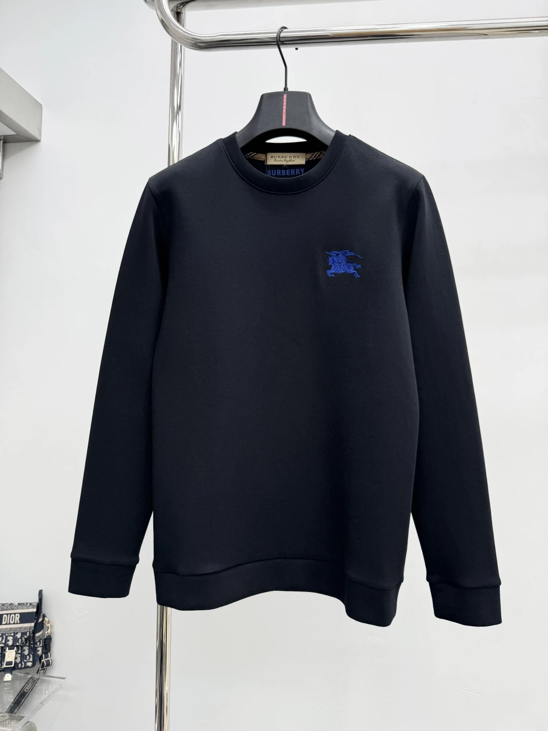 Sweatshirts — f3d55d31