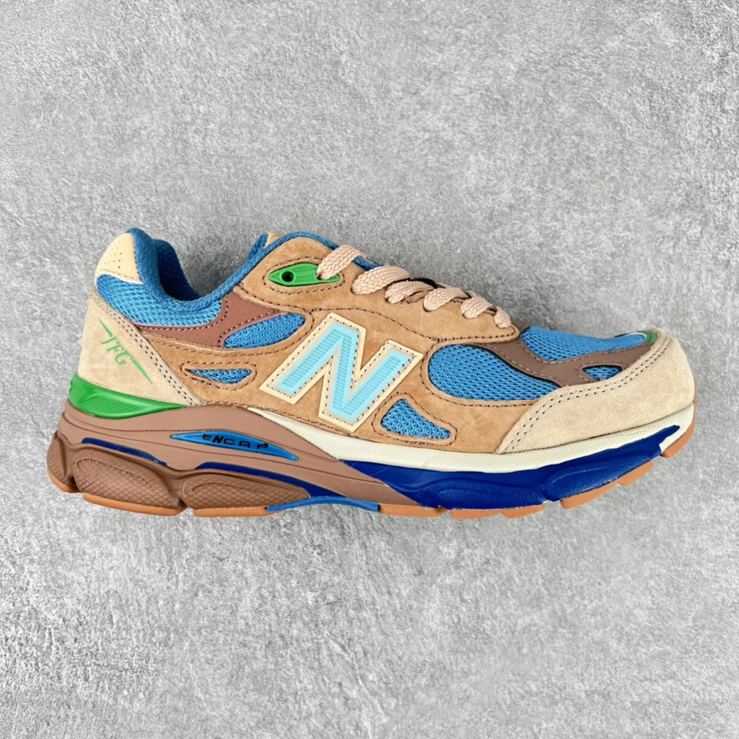 New Balance Shoes — 915d8099
