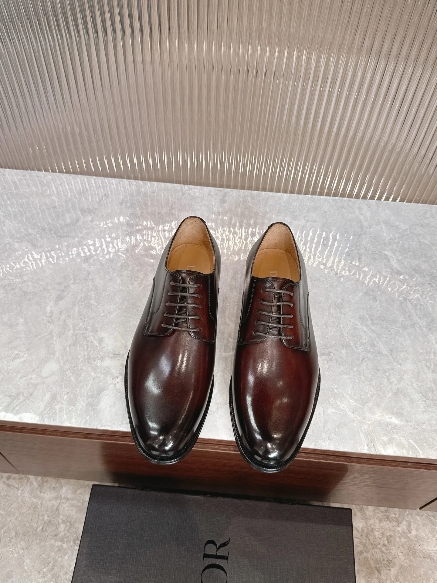 Dress Shoes — 3964d5f5