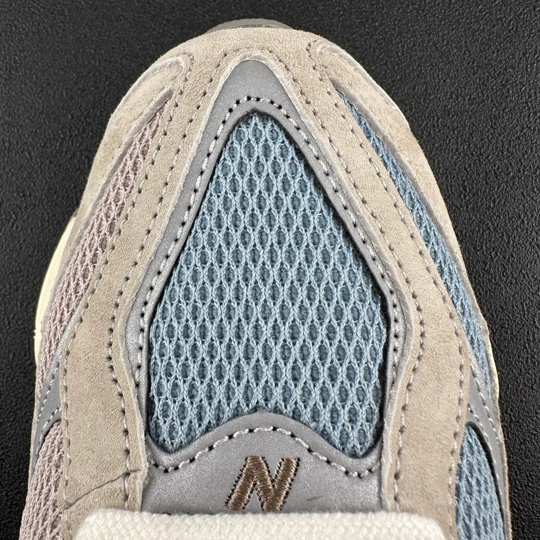 New Balance Shoes — 6592db0b