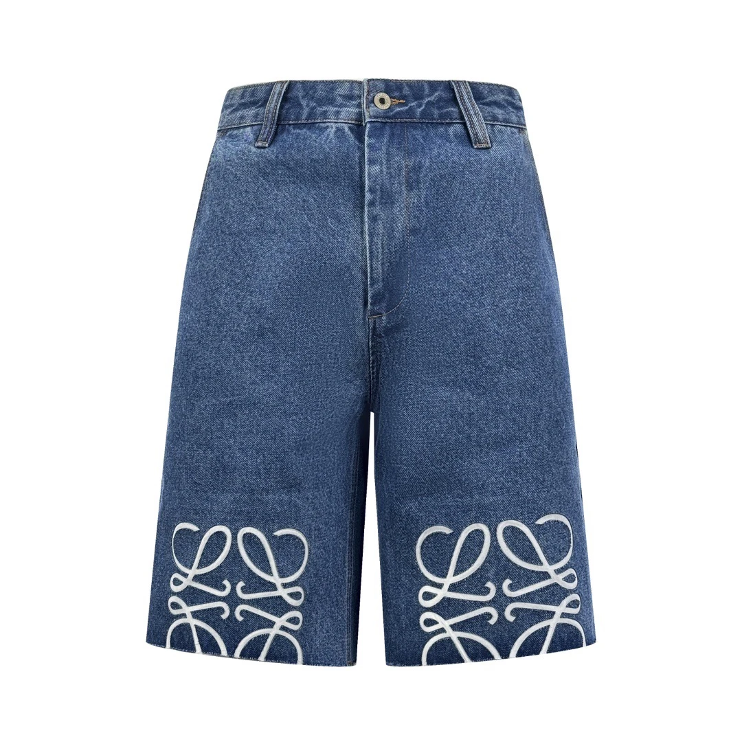 Loewe Shorts — e1bea451