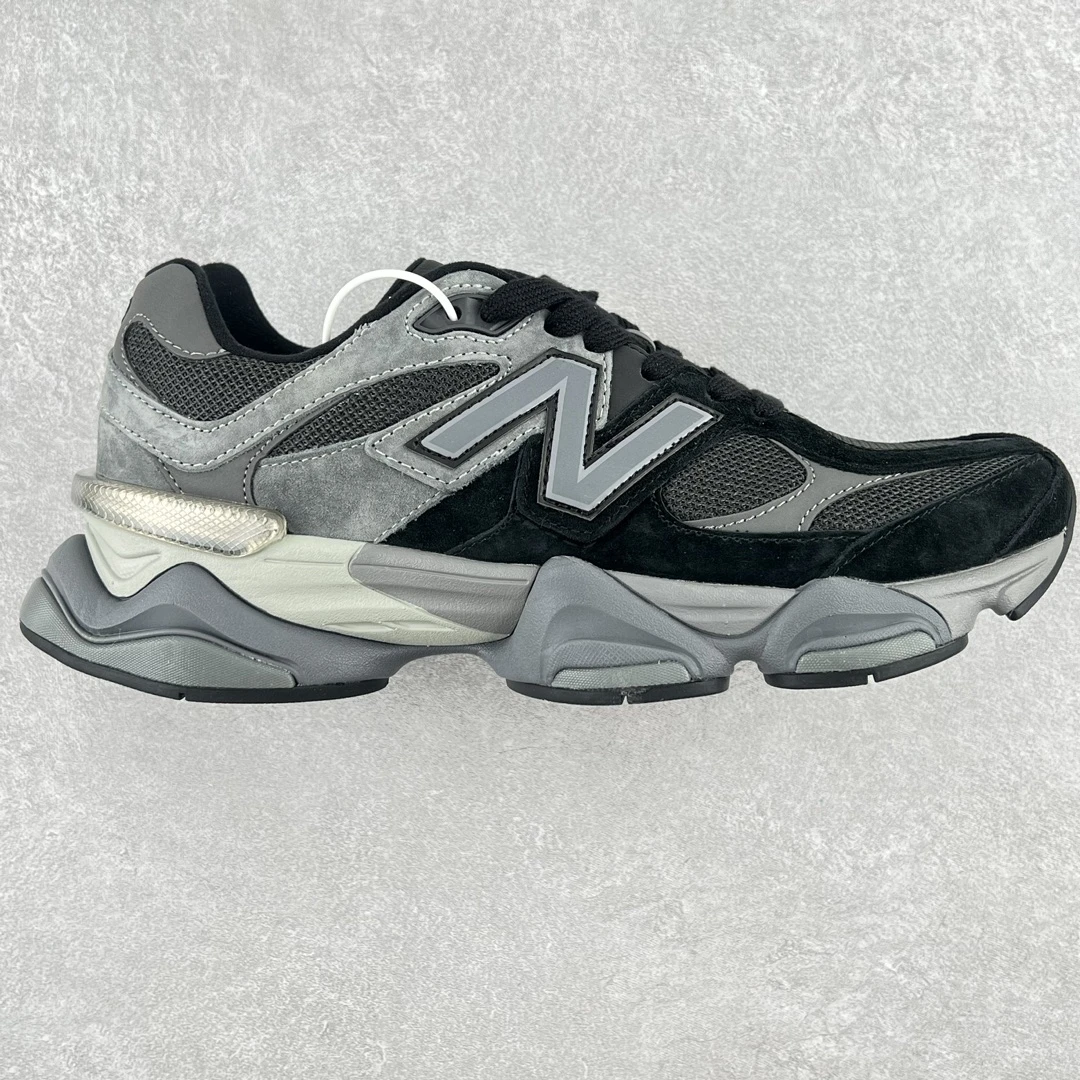New Balance Sneakers — 970d1de3