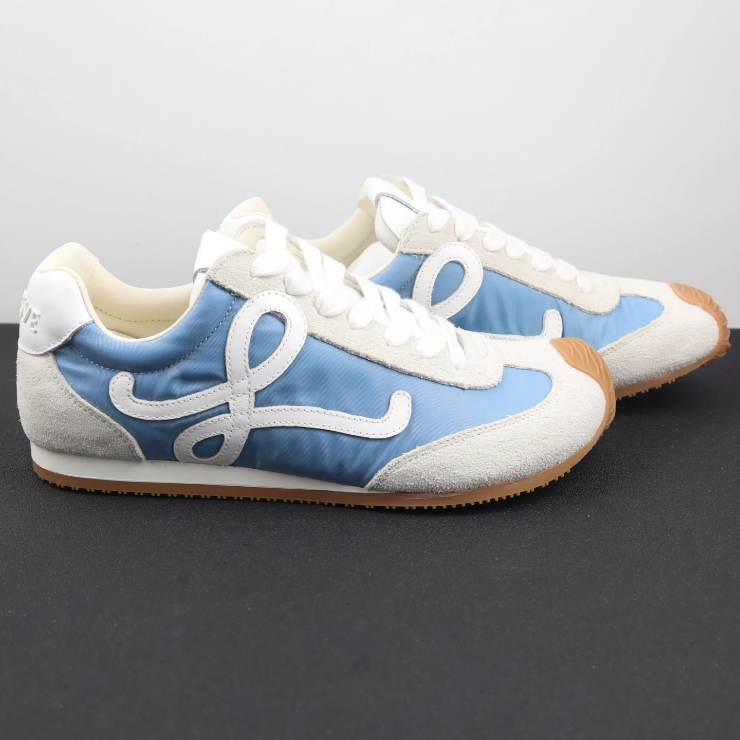 Loewe Shoes — 1d25b0b3