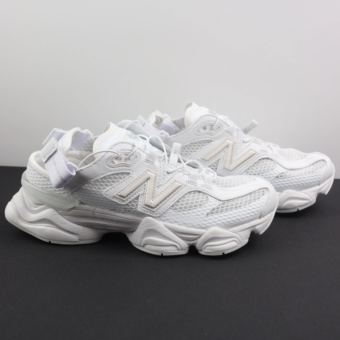 New Balance Shoes — dde990a1