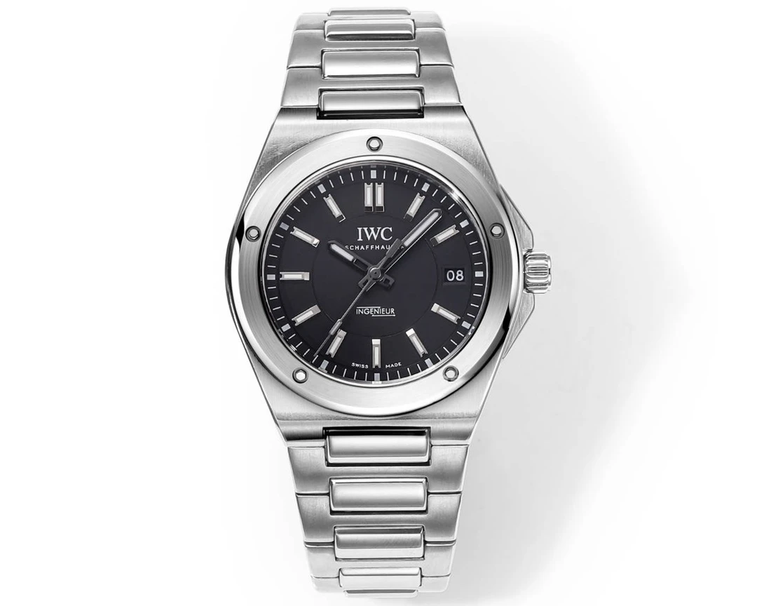IWC Watch — 2bb79dfd
