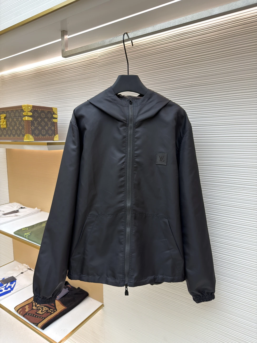 Jackets — 5401827d