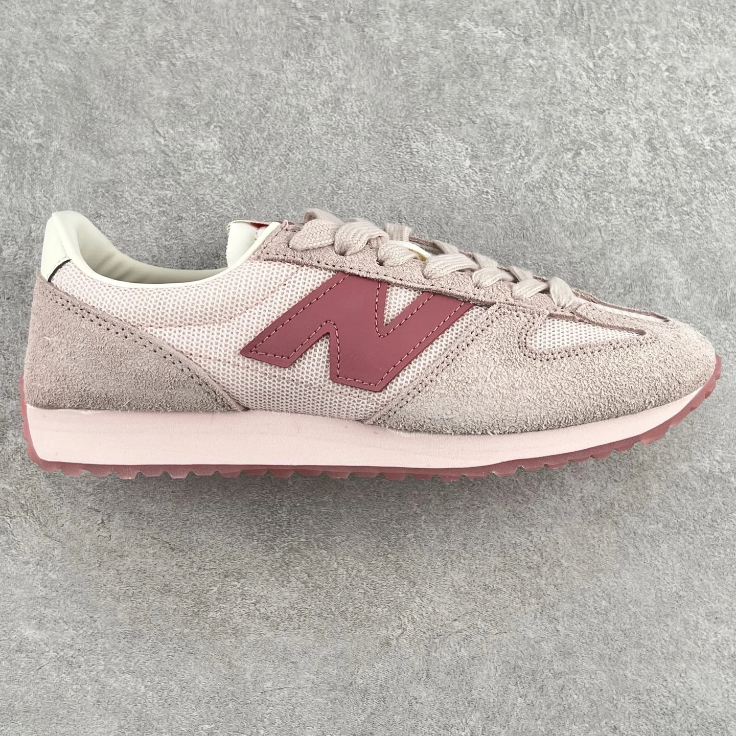 New Balance Sneakers — 90fbc56e