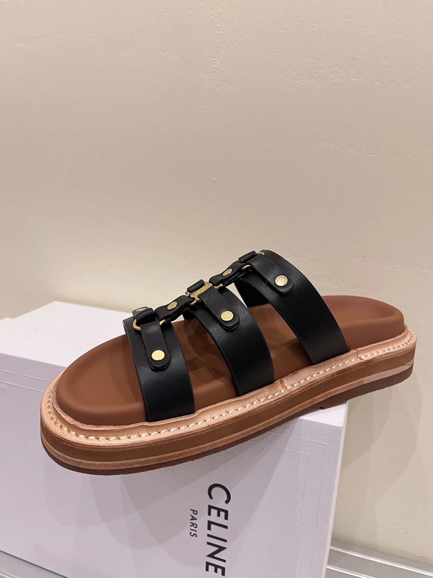 Celine Shoes — 10262292