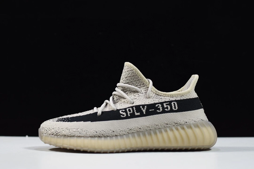 Adidas Shoes — 145c5317