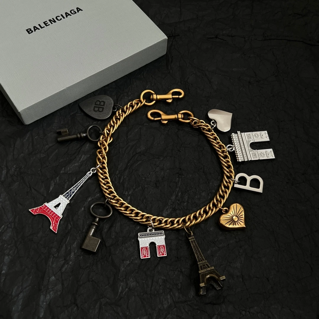 Jewellery