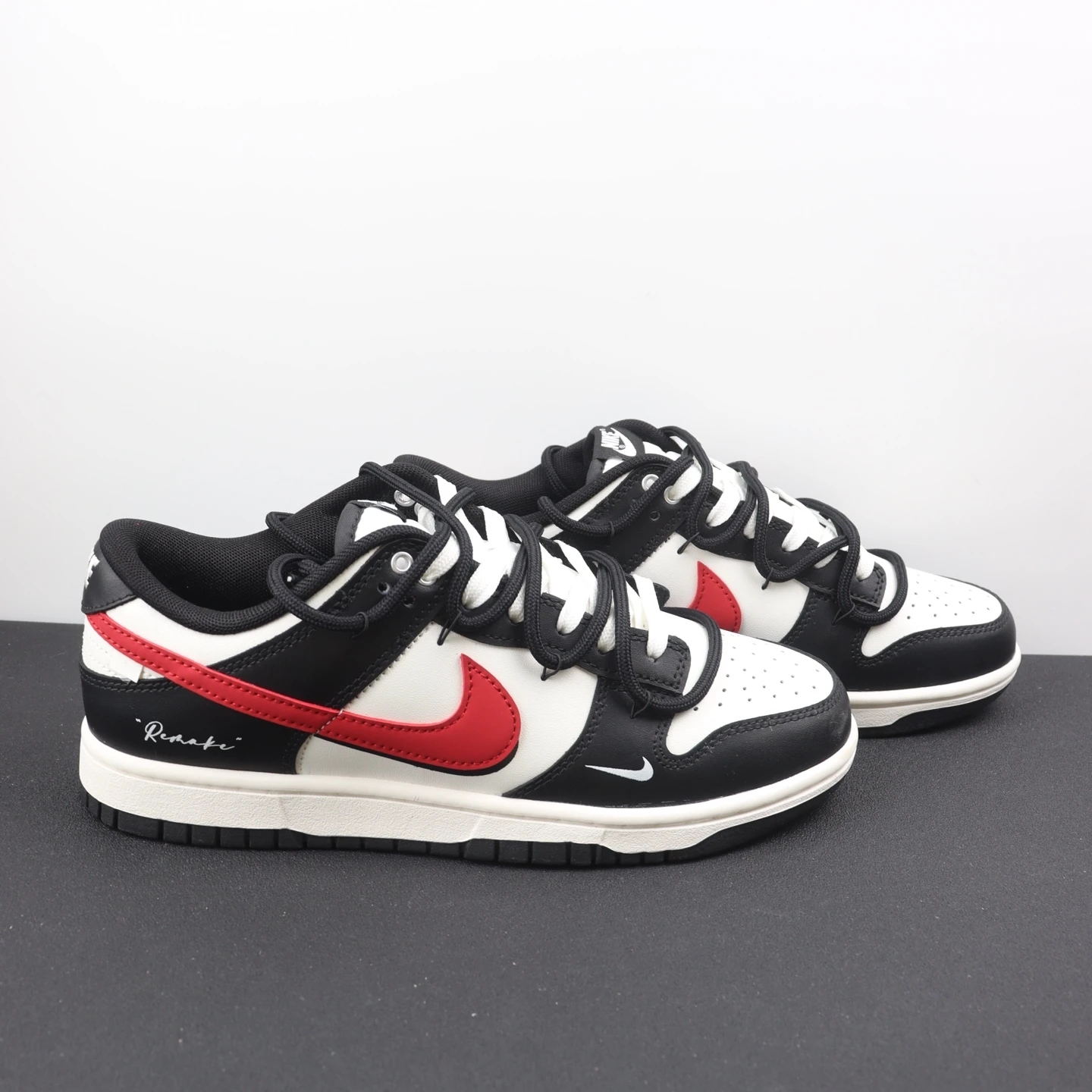 Nike Shoes — 842678fe