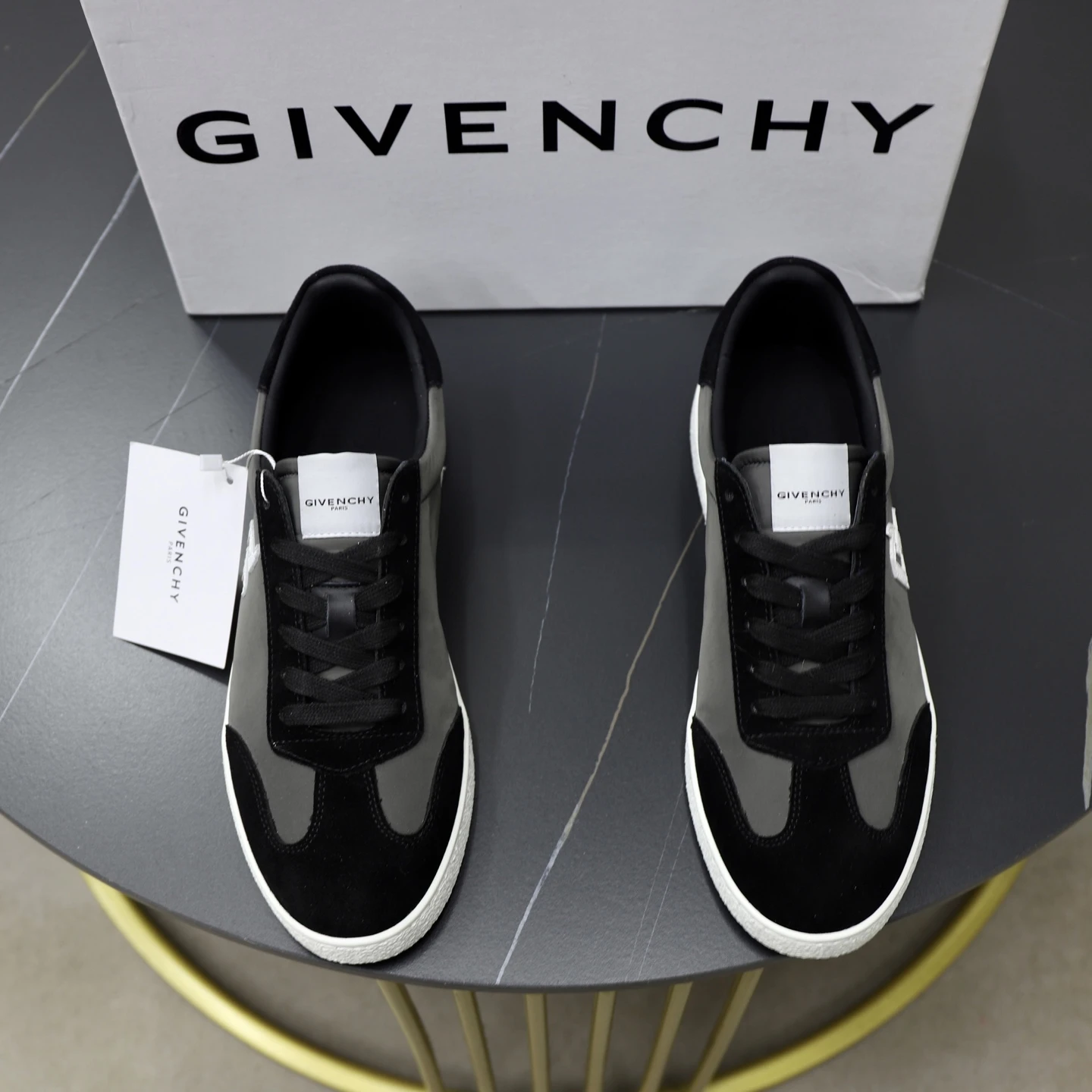 Givenchy Shoes — d2226285