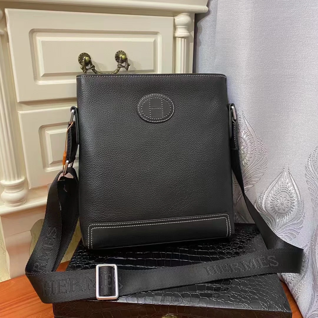Montblanc Briefcases — 33aa5d0b