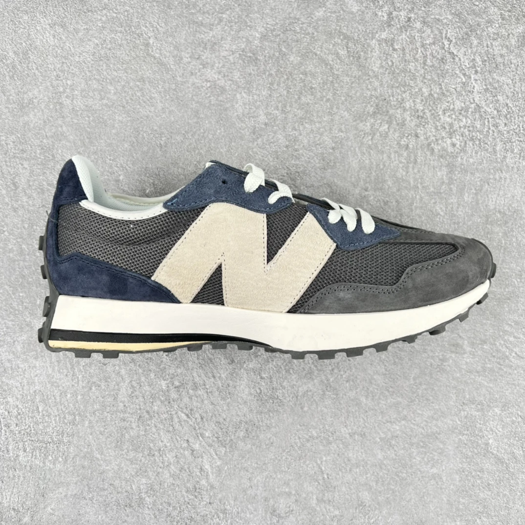 New Balance Sneakers — c2189bf8