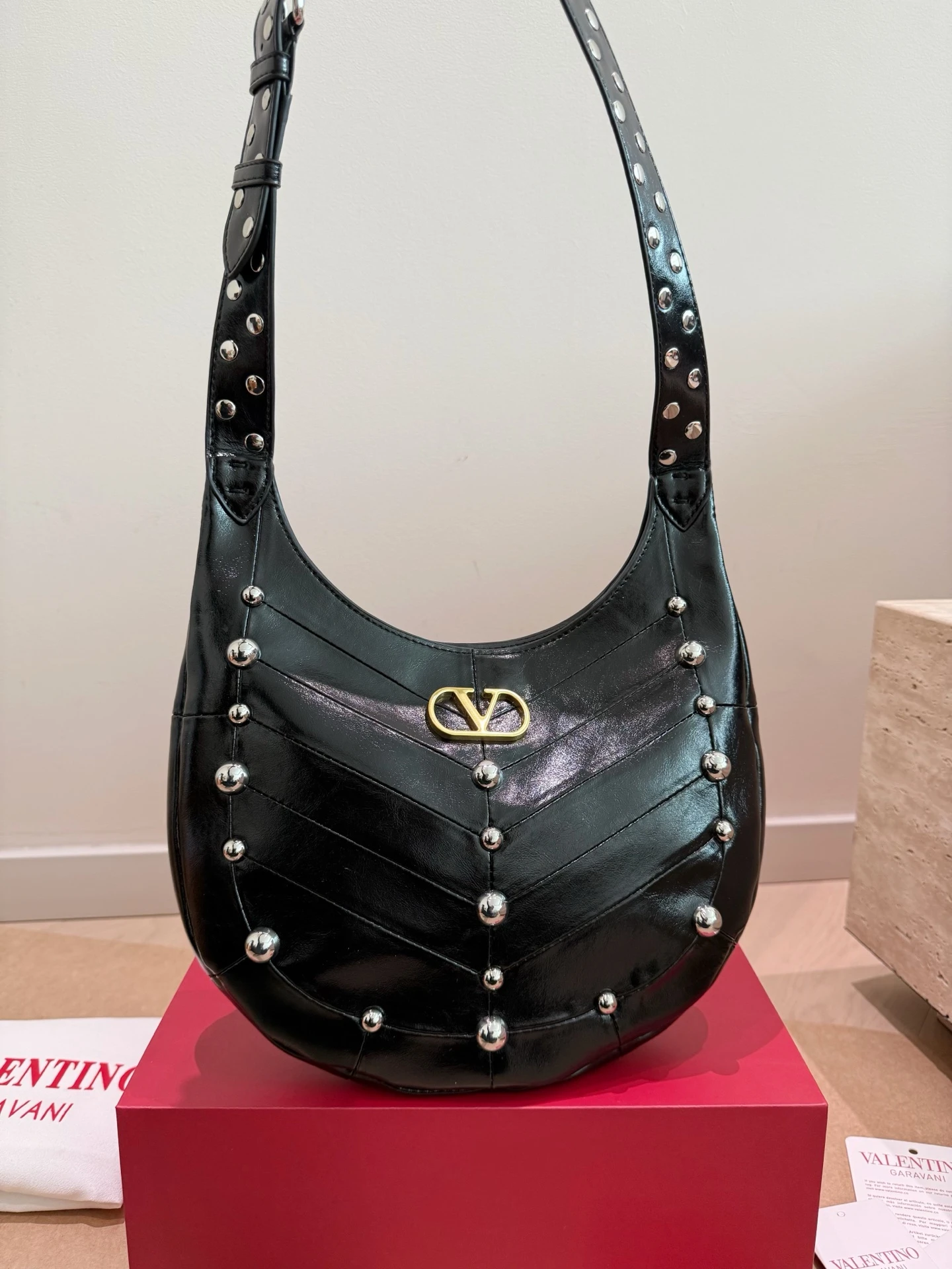 Valentino Bag — ad2532c6