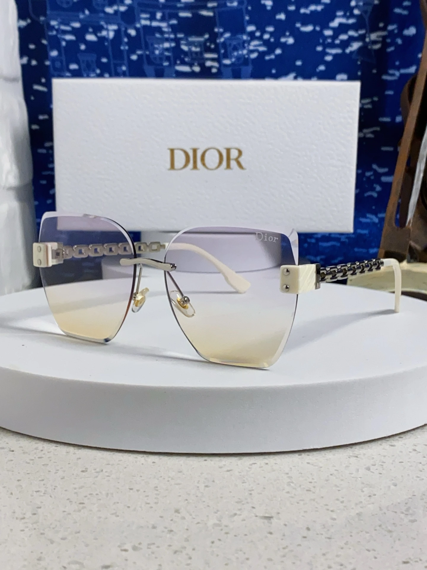 Dior Eyewear — f9269f52