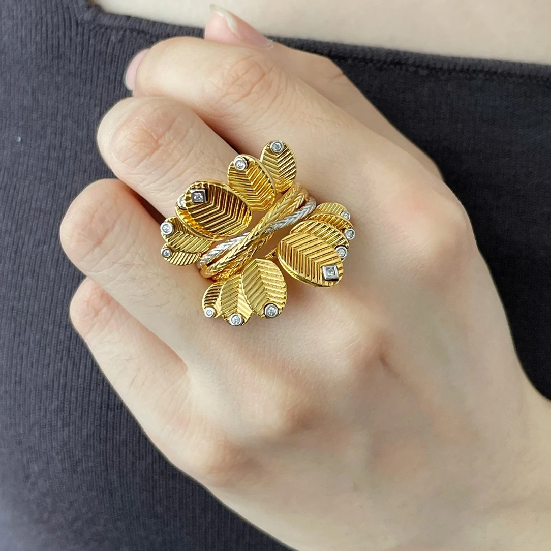 Cartier Jewellery — 85a213e5