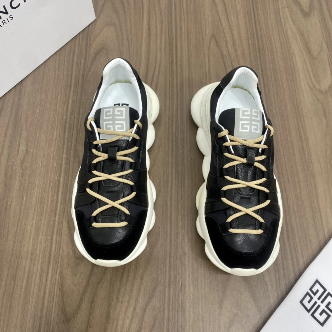 Givenchy Shoes — 30f95d8a