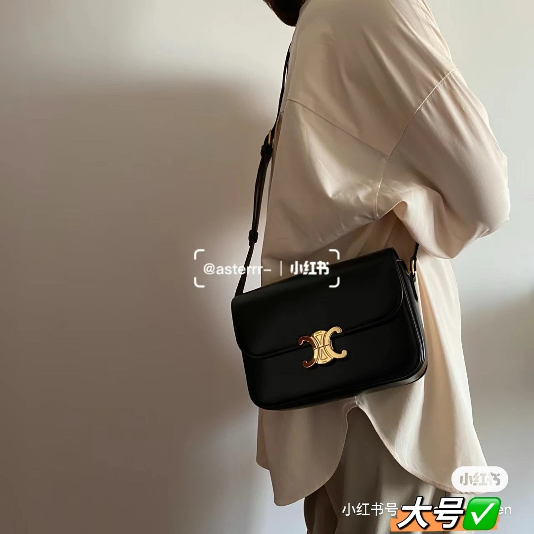 Celine Bag — 6f2f5149