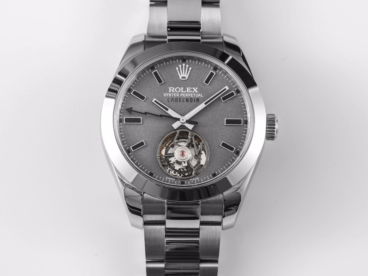 Watch — 57d179af