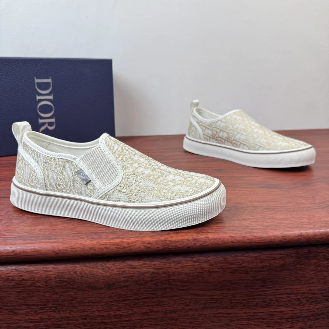 Dior Shoes — 50290cc6