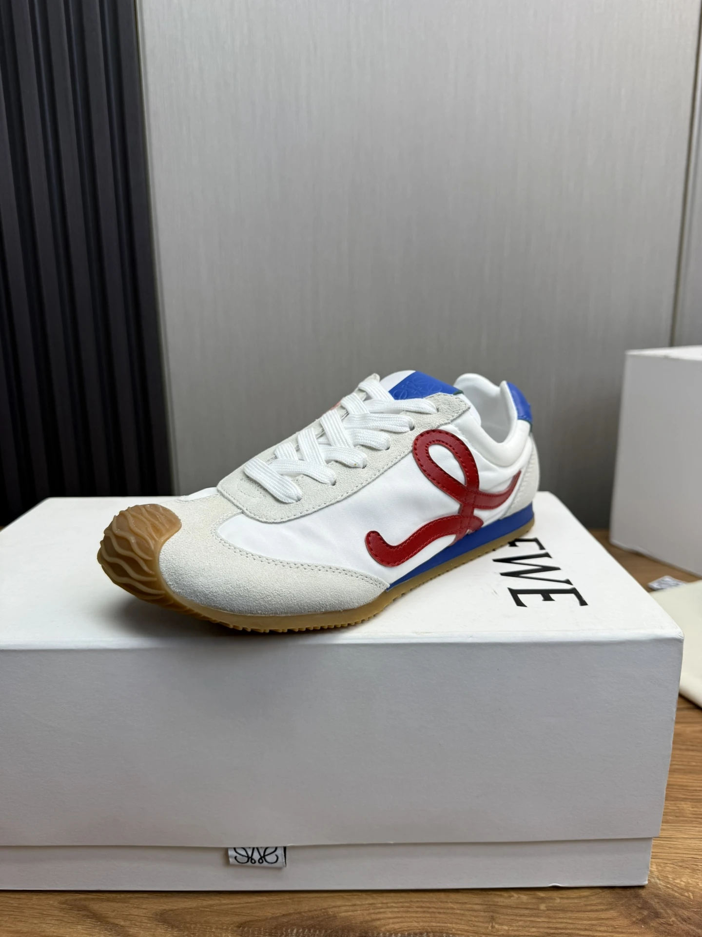 Loewe Sneakers — 48d5d881