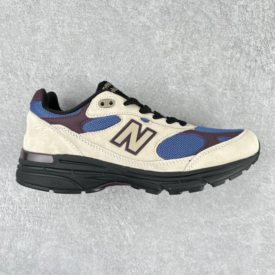 New Balance Shoes — 221655b4