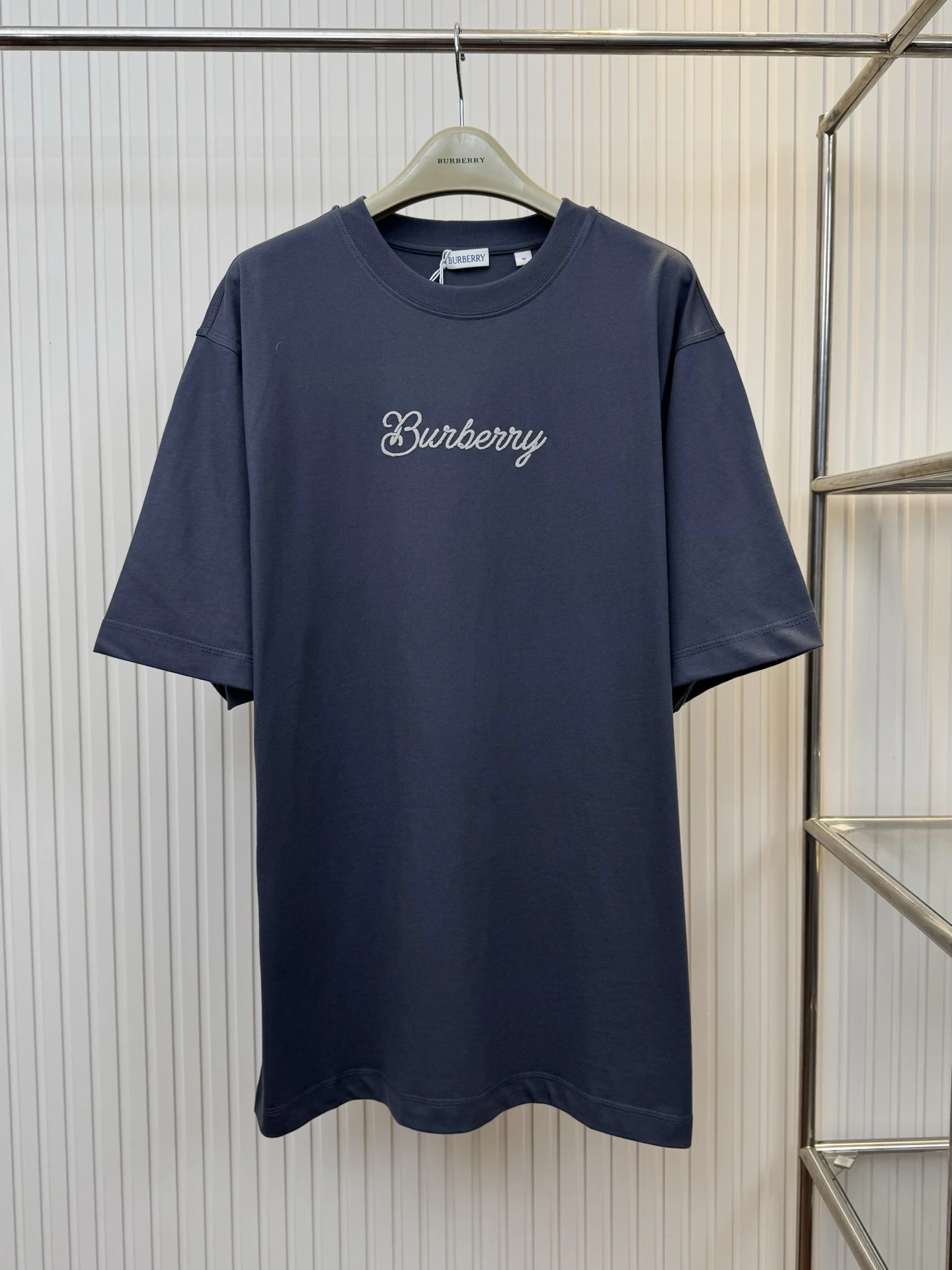 Burberry T-Shirt — d1947240