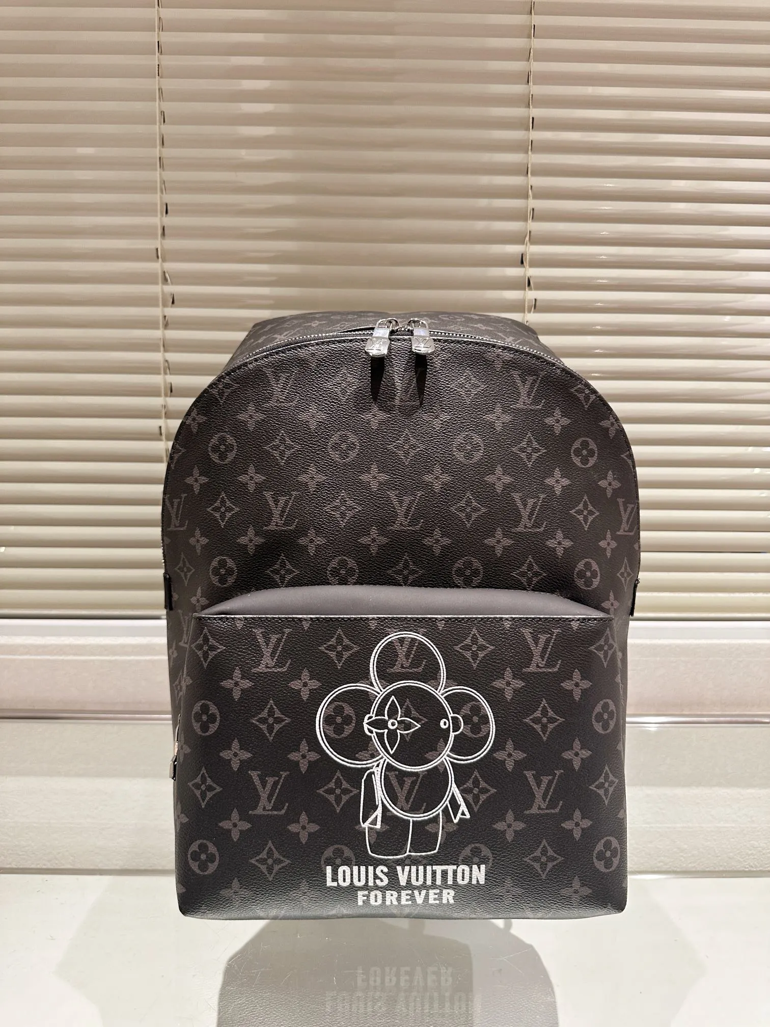 Louis Vuitton Bag — ebce73f5
