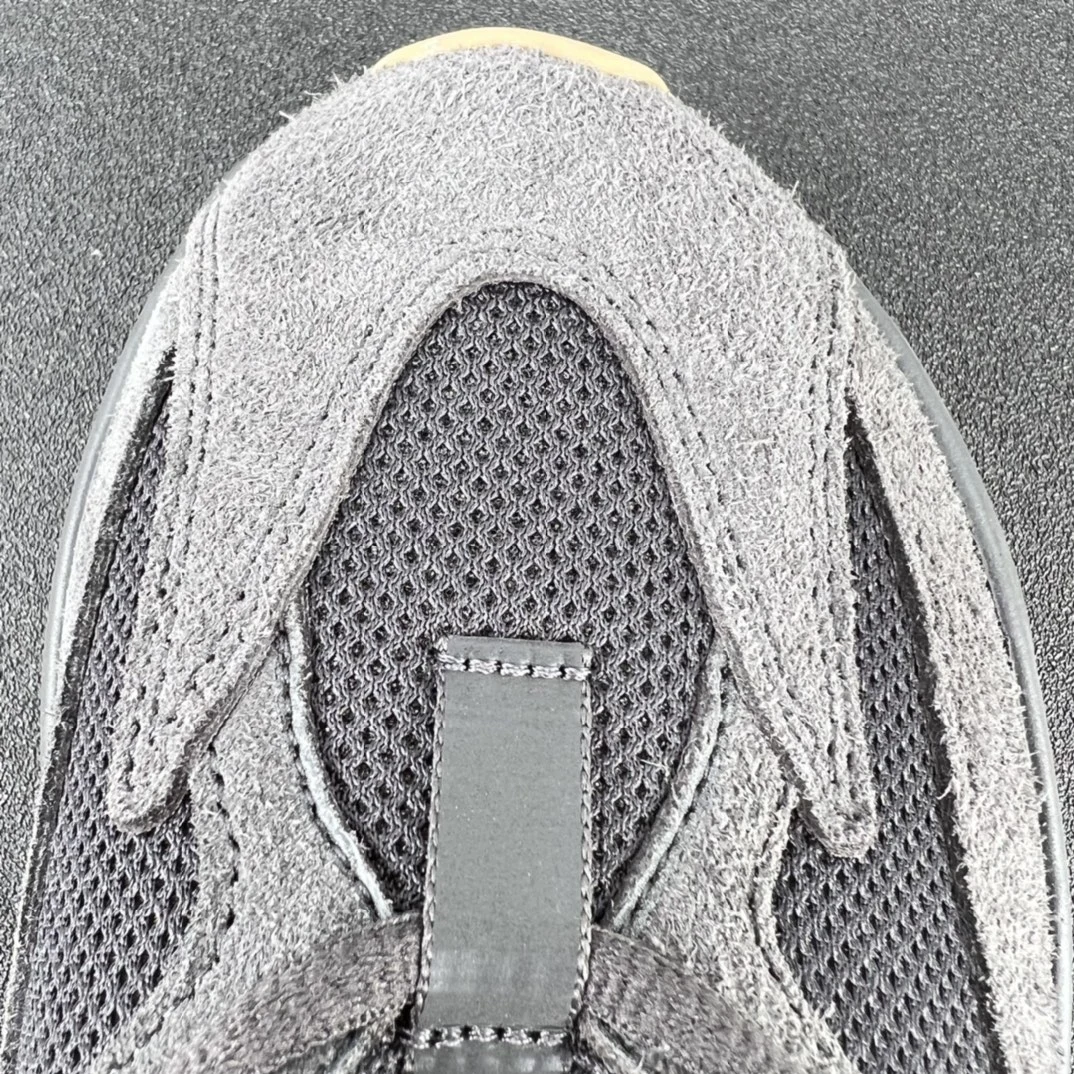 Adidas Shoes — 9a5dae75