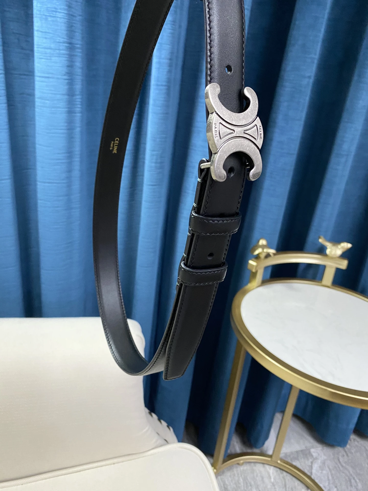 Celine Belt — 1c91b422