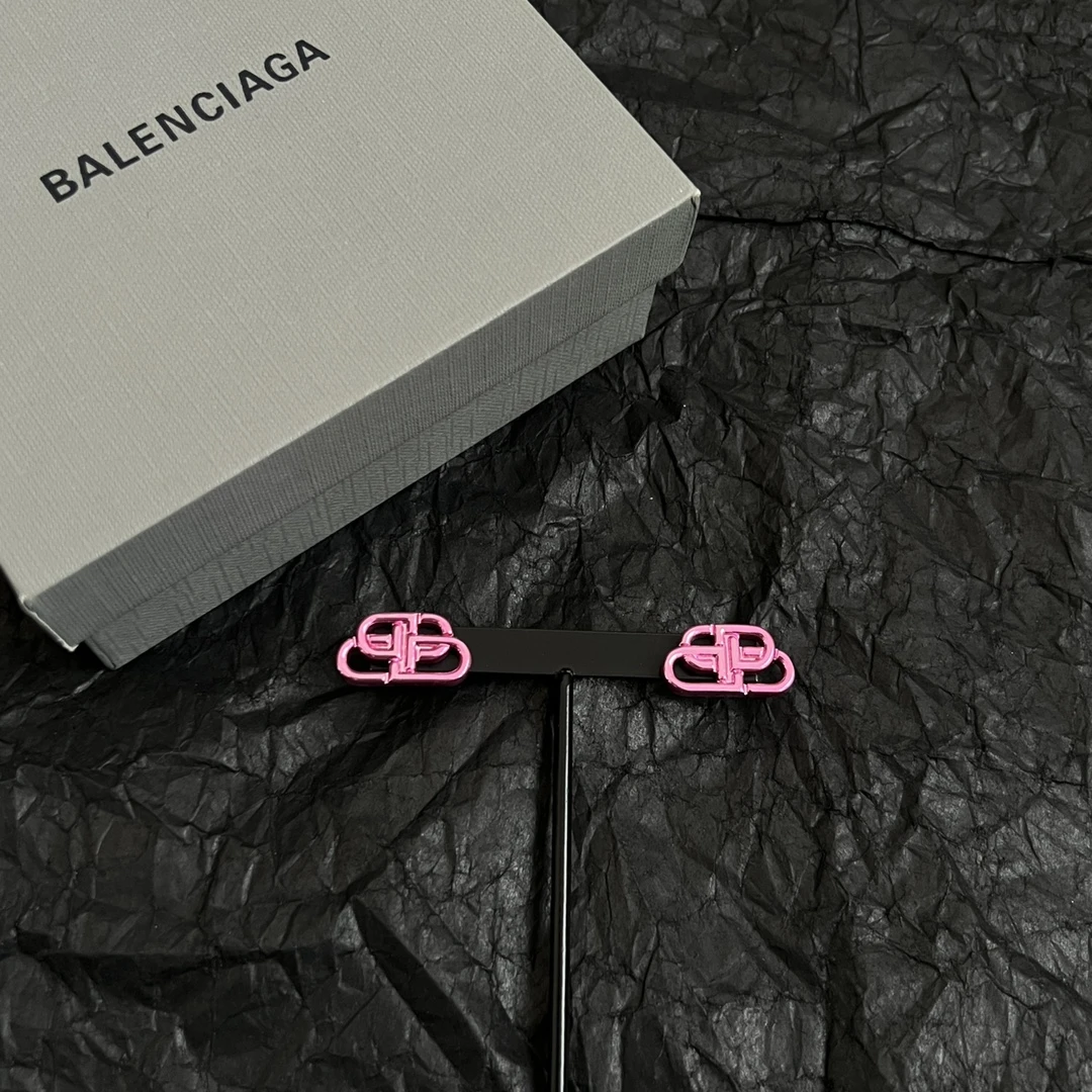 Balenciaga Jewellery — 0f7f55ac
