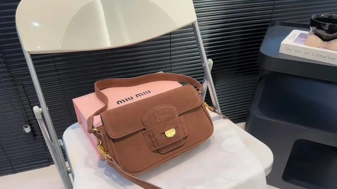 Travel Bags — 0f78bf9f