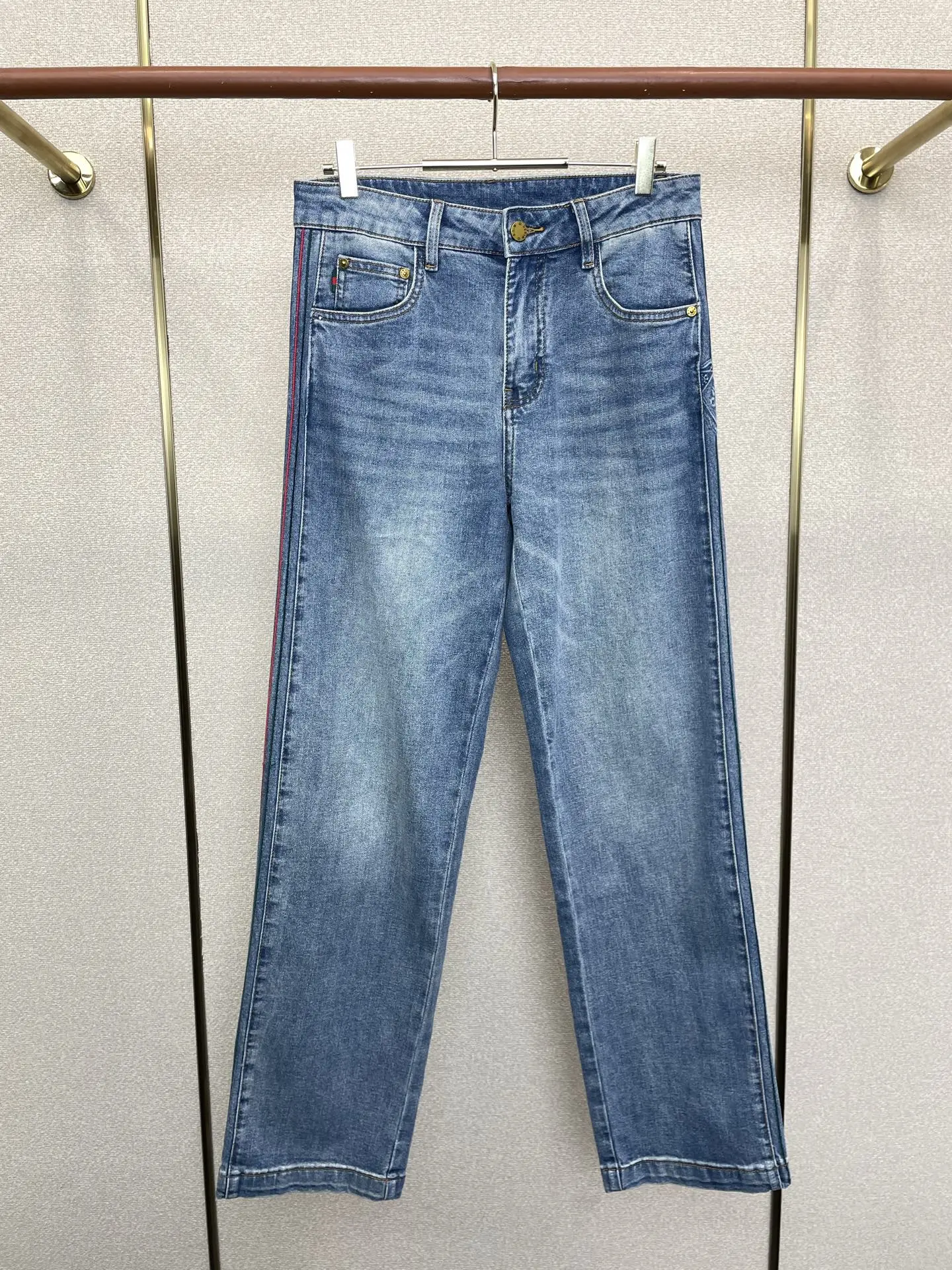 Gucci Jeans — 6b8c7f15