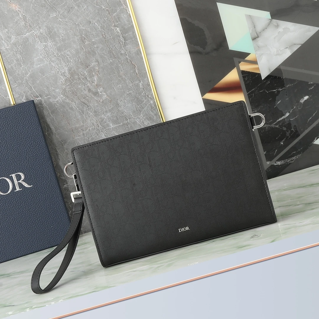Dior Bag — d31326c0