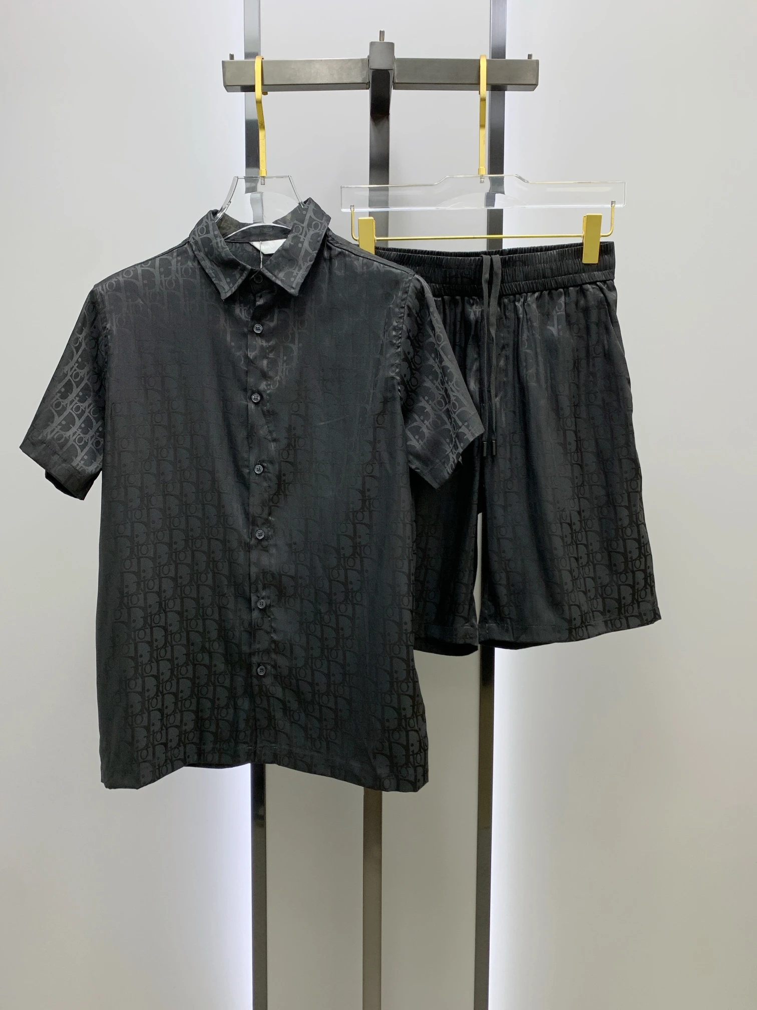 Dior T-Shirt — f3cb0338