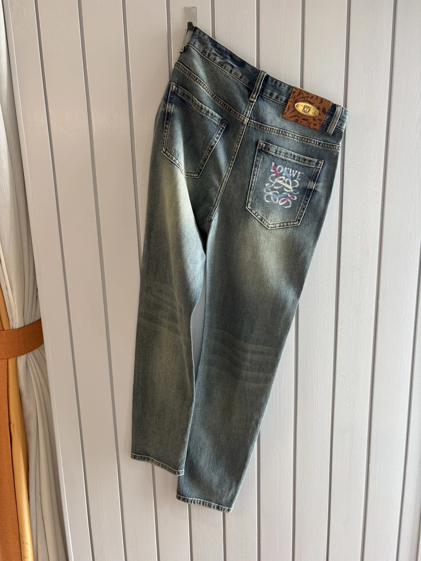 Jeans — 08c5c5d4
