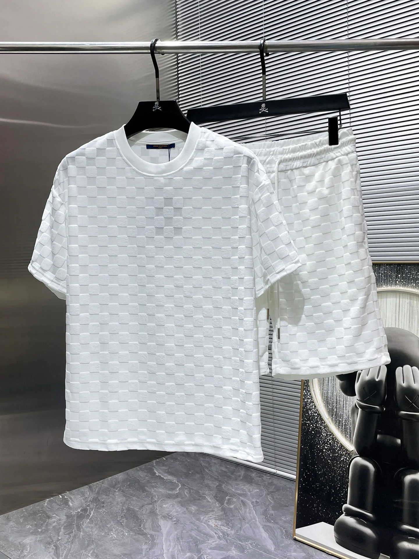 Louis Vuitton Matching Sets — 576d08e0