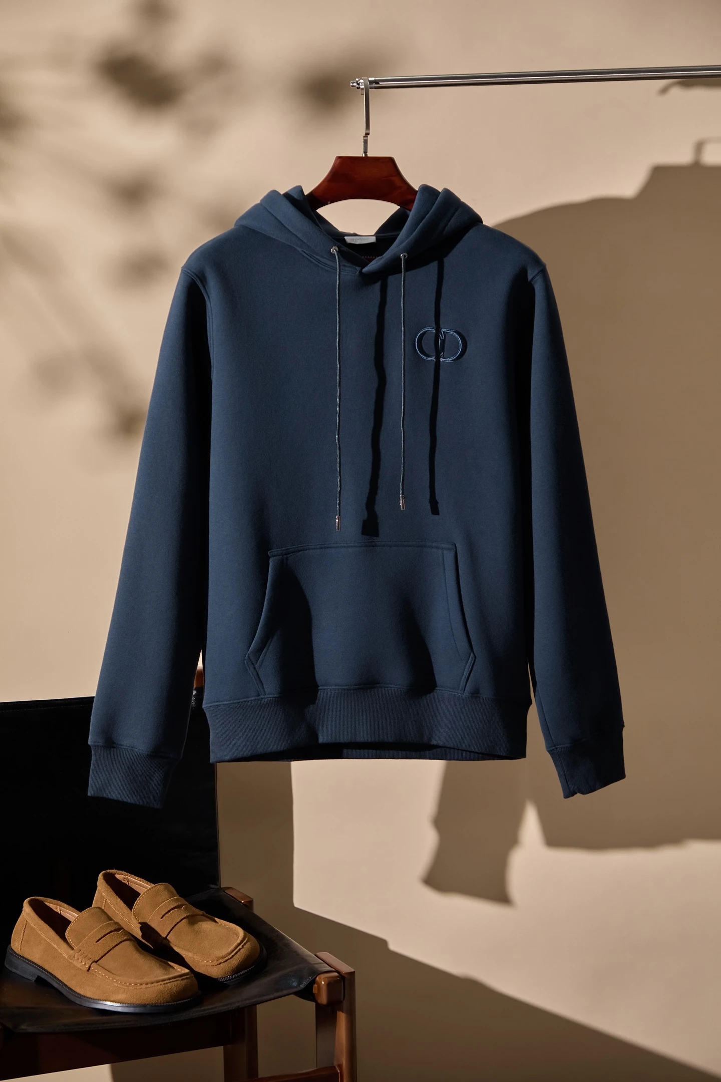 Dior Hoodies — bc3e6a64