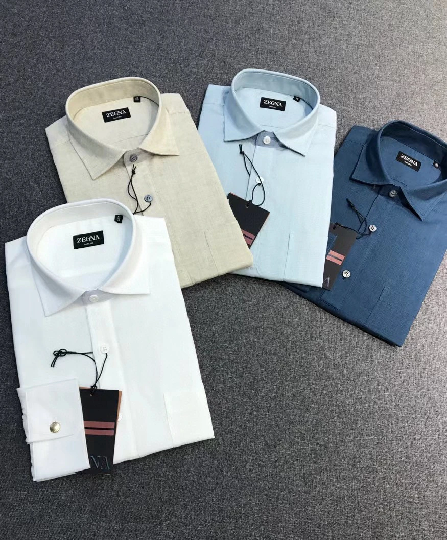 Shirts — 9ff1aea4